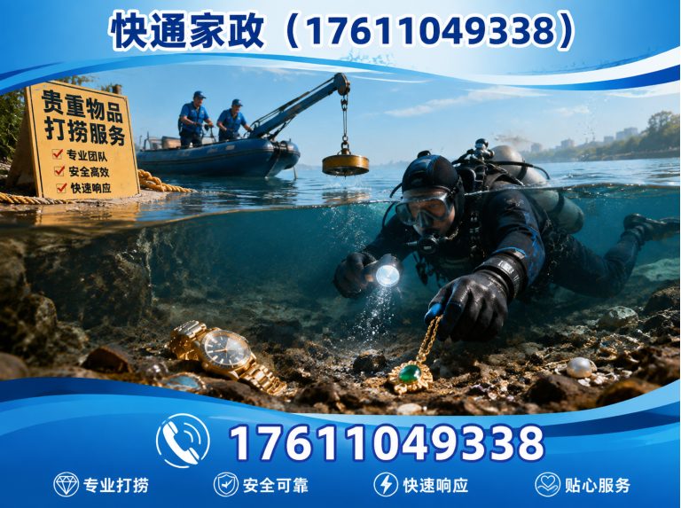 密云区空调维修展示图